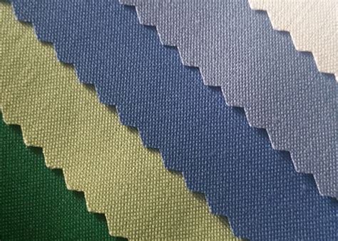 Texture mguc shrinking fabric